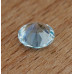 Topas 1,51 ct