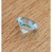 Topas 1,51 ct