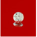 Topas 1,51 ct