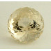 Citrin 9,70 ct