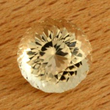 Citrin 9,70 ct