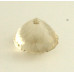 Citrin 9,70 ct