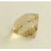 Citrin 9,70 ct