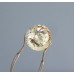 Citrin 9,70 ct
