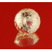 Citrin 9,70 ct