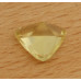 Citrin 3,72 ct
