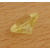Citrin 3,72 ct