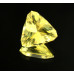 Citrin 3,72 ct
