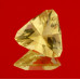 Citrin 3,72 ct