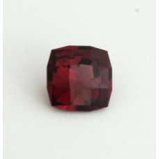 Rodolit 1,66 ct