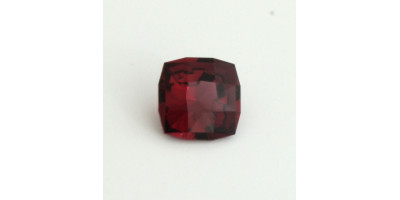 Rodolit 1,66 ct