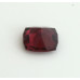 Rodolit 1,66 ct