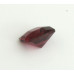 Rodolit 1,66 ct