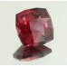 Rodolit 1,66 ct