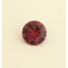Rodolit 1,02 ct
