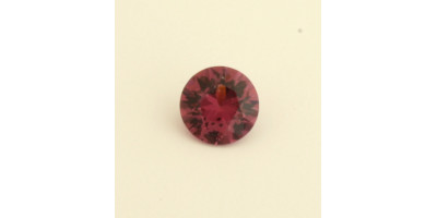 Rodolit 1,02 ct