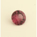 Rodolit 1,02 ct