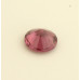 Rodolit 1,02 ct