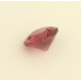 Rodolit 1,02 ct