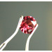 Rodolit 1,02 ct