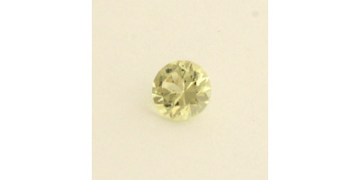 Grossular-Andradit (Mali) 0,47 ct