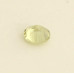Grossular-Andradit (Mali) 0,47 ct