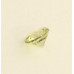 Grossular-Andradit (Mali) 0,47 ct