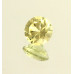 Grossular-Andradit (Mali) 0,47 ct