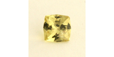 Grossular-Andradit (Mali) 0,56 ct