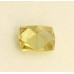 Grossular-Andradit (Mali) 0,56 ct
