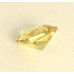 Grossular-Andradit (Mali) 0,56 ct