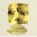 Grossular-Andradit (Mali) 0,56 ct