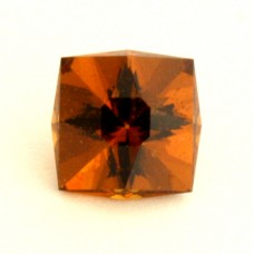 Grossular-Andradit (Mali) 1,15 ct