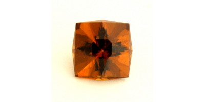 Grossular-Andradit (Mali) 1,15 ct