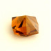 Grossular-Andradit (Mali) 1,15 ct