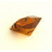 Grossular-Andradit (Mali) 1,15 ct