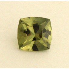 Safir 0,75 ct