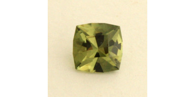 Safir 0,75 ct