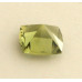 Safir 0,75 ct