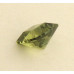 Safir 0,75 ct