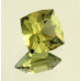 Safir 0,75 ct