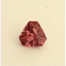 Safir 0,43 ct