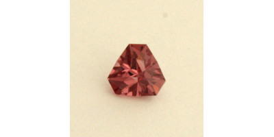 Safir 0,43 ct