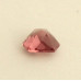 Safir 0,43 ct