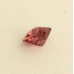 Safir 0,43 ct