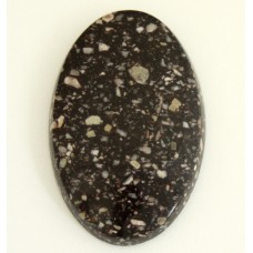 Porfyr 110 ct
