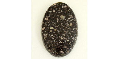Porfyr 110 ct