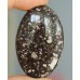 Porfyr 110 ct