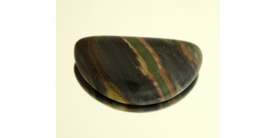Hälleflinta 37 ct