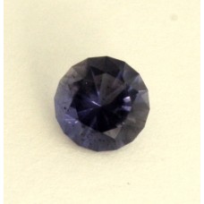 Iolit 0,90 ct
